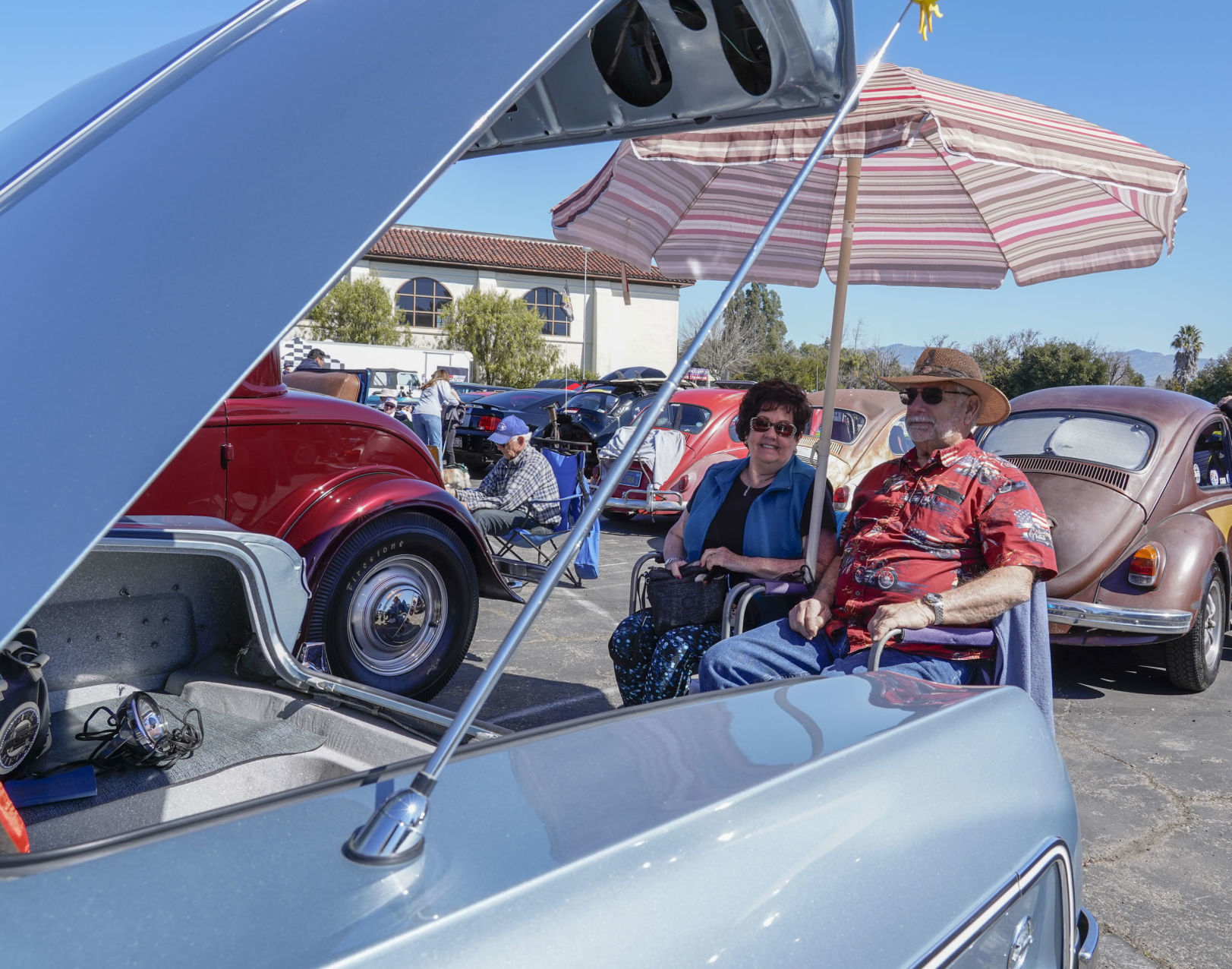 031619 Pirate Garage Car Show 10.jpg